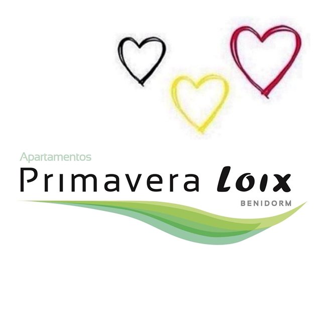 #JeSuisBrussels #JeSuisBruxelles #PrayForBelgium #NoAlTerrorimso
#TodosSomosBruselas #Bruselas #Bruxell