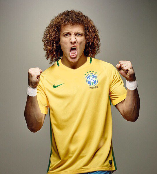 #VAIBRASIL sqor.com/posts/21a96ec6…