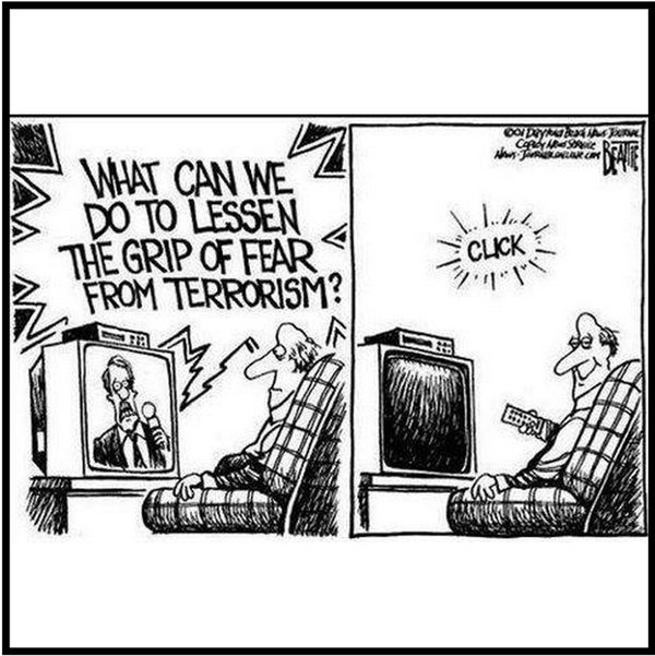 YourAnonNews's tweet photo. https://t.co/J3NHfiJwGI