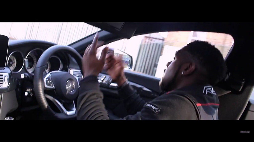 wyleop's tweet image. 