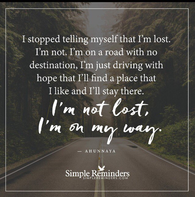 TheSoulAngelsUK's tweet photo. RT If you are on your way... #makethefirststep #reiki #lawofattraction #keepitgoing #itwillbecool #solihull https://t.co/OmtKg6UaVp