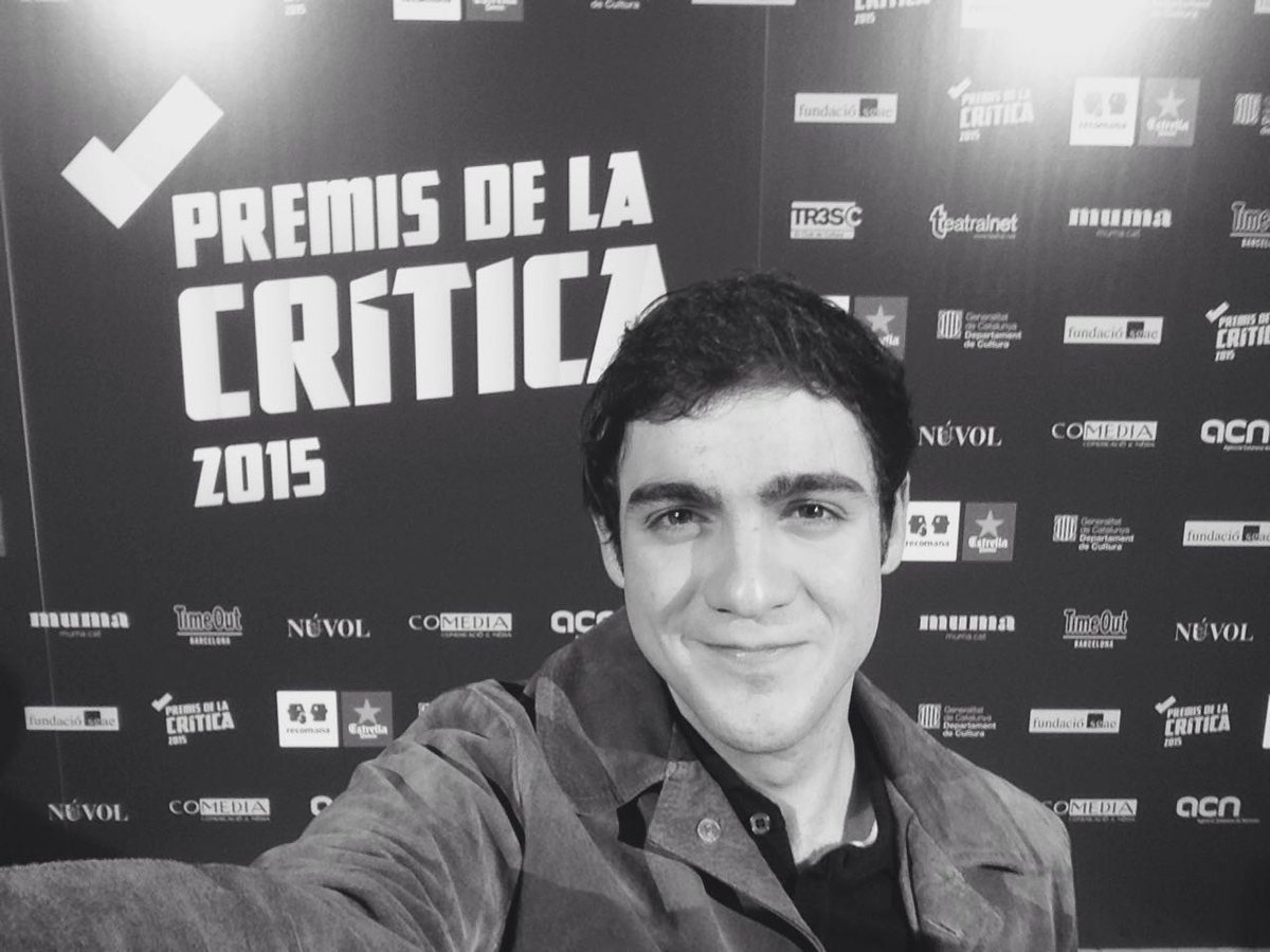 YOLOVIPRIMERO S.L. tweet media