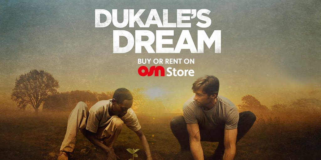 OSNplus's tweet photo. كل ما بينك وبين الفقر... فنجان قهوة!
الفيلم الواقعي #DukalesDream بطولة هيو جاكمان #WOLVERINE متوفر على #OSNStore https://t.co/J2mElpRhbm