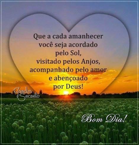 Tatiane Goés (@tatianes2goes) on Twitter photo 