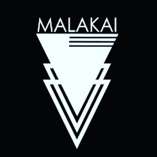 Babymodelmalak1's tweet photo. This is me baby model Malakai Daniel Boyd I will be here in 4 more months https://t.co/K10BldbBGE