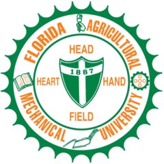 ambscraftcorner's tweet photo. Did you vote today #FAMU #FAMU_RYS16 #VOTE https://t.co/Lfn7MWAMpC