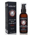 HipsterBeardC's tweet photo. Azbane Moroccan Argan Beard Conditioning Oil - 3.4 Fl.oz - Hipster Beard Club  - https://t.co/zd6zxLd3IO #beards https://t.co/xR4YtuuLGp