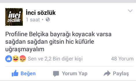 Mustafa65308295's tweet photo. Adam hakli beyler dağılın https://t.co/wTwIJFFzL8