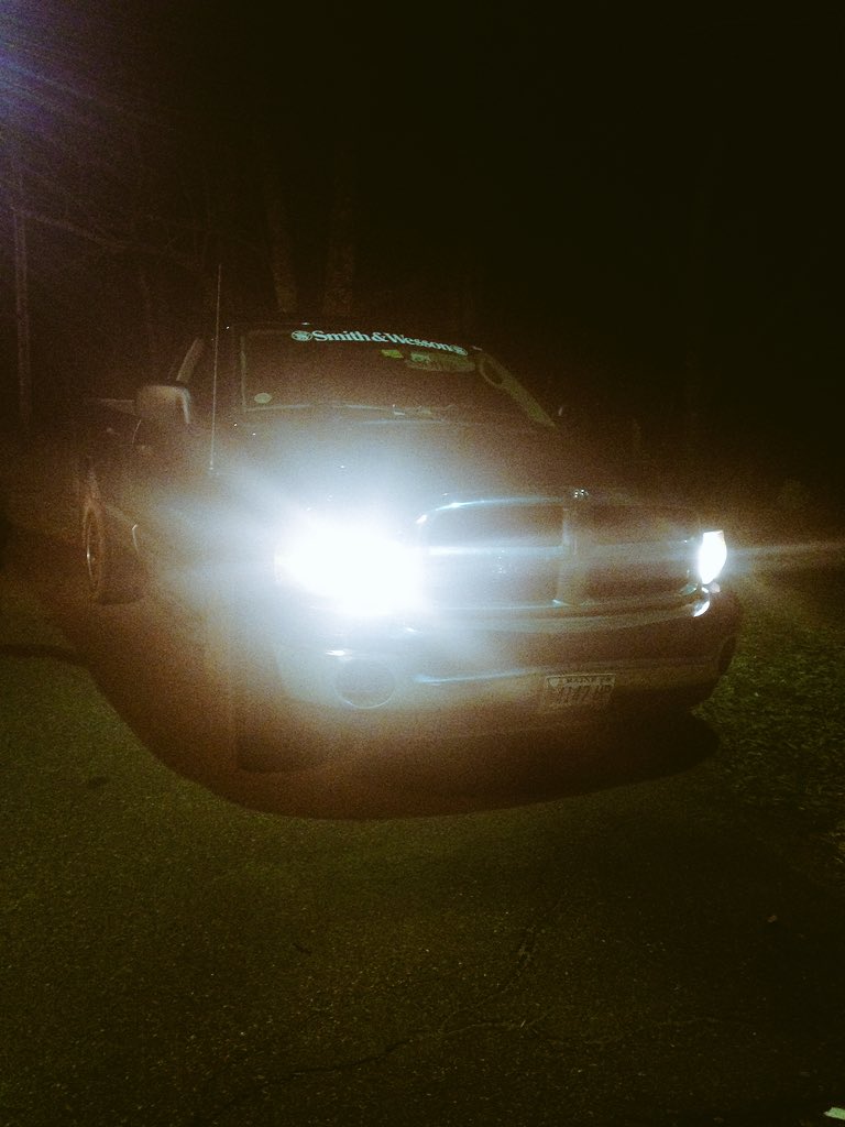 bbtbd123's tweet photo. #Dodge #RAM https://t.co/Xkeluohloa