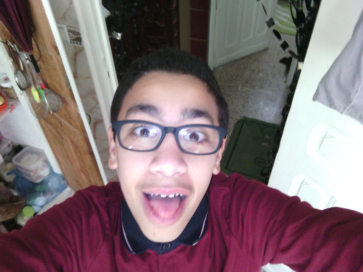 khayrousayed3 tweet picture