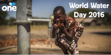Projectmygirl's tweet photo. Transform lives in some of the world’s poorest communities #WorldWaterDay: choose @OneDifference #Waterto100000 https://t.co/jNr9ezSfa1
