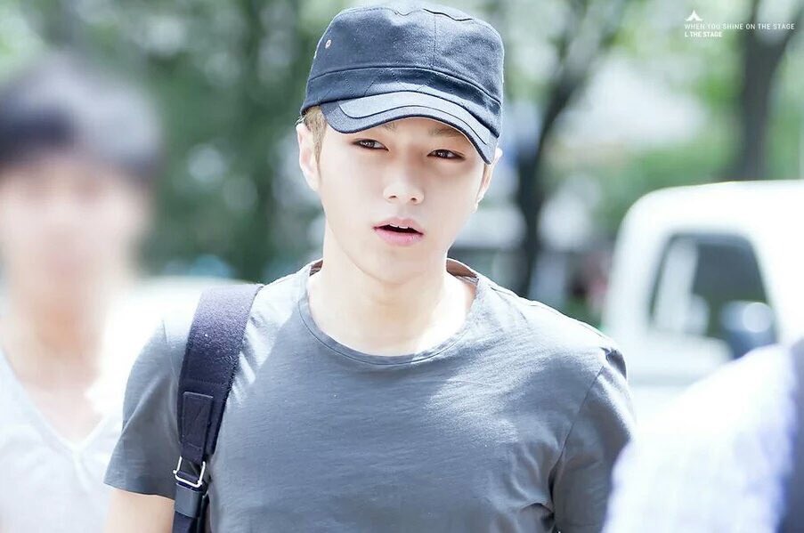 myxngsoopics's tweet photo. https://t.co/xBh4AZxHnF
