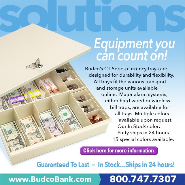 Budco Bank Supplies (BudcoBank) Twitter