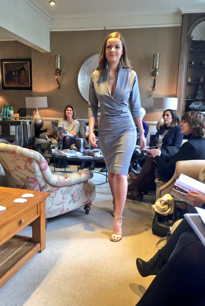 Bath Life (@bathlifemag) on Twitter photo Lovely lunchtime event to see the #SS16 <a href="/WinserLondon/">Winser London</a> collections <a href="/RossitersofBath/">Rossiters of Bath</a> 🍾 #wewantitall ✨ Lovely lunchtime event to see the #SS16 <a href="/WinserLondon/">Winser London</a> collections <a href="/RossitersofBath/">Rossiters of Bath</a> 🍾 #wewantitall ✨
