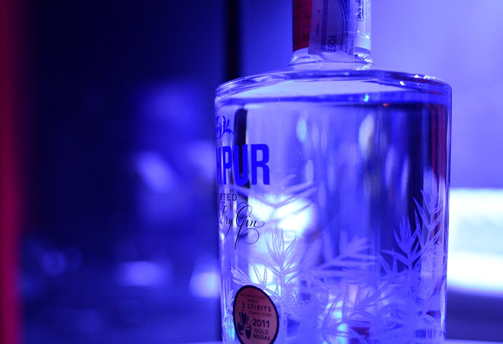 TopSpirits's tweet photo. TOP SPIRITS SECURES EXCLUSIVE UK DISTRIBUTION RIGHTS FOR JODHPUR GIN #jodhpurgin
https://t.co/ufvHezBBOS https://t.co/i1hp0Ab6qk