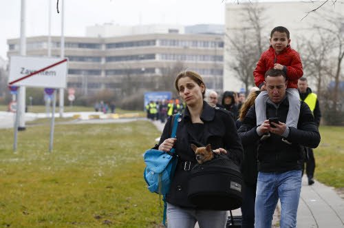 La Ligue des familles tweet media