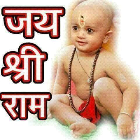 haribhatt (@haribhatt3) on Twitter photo 