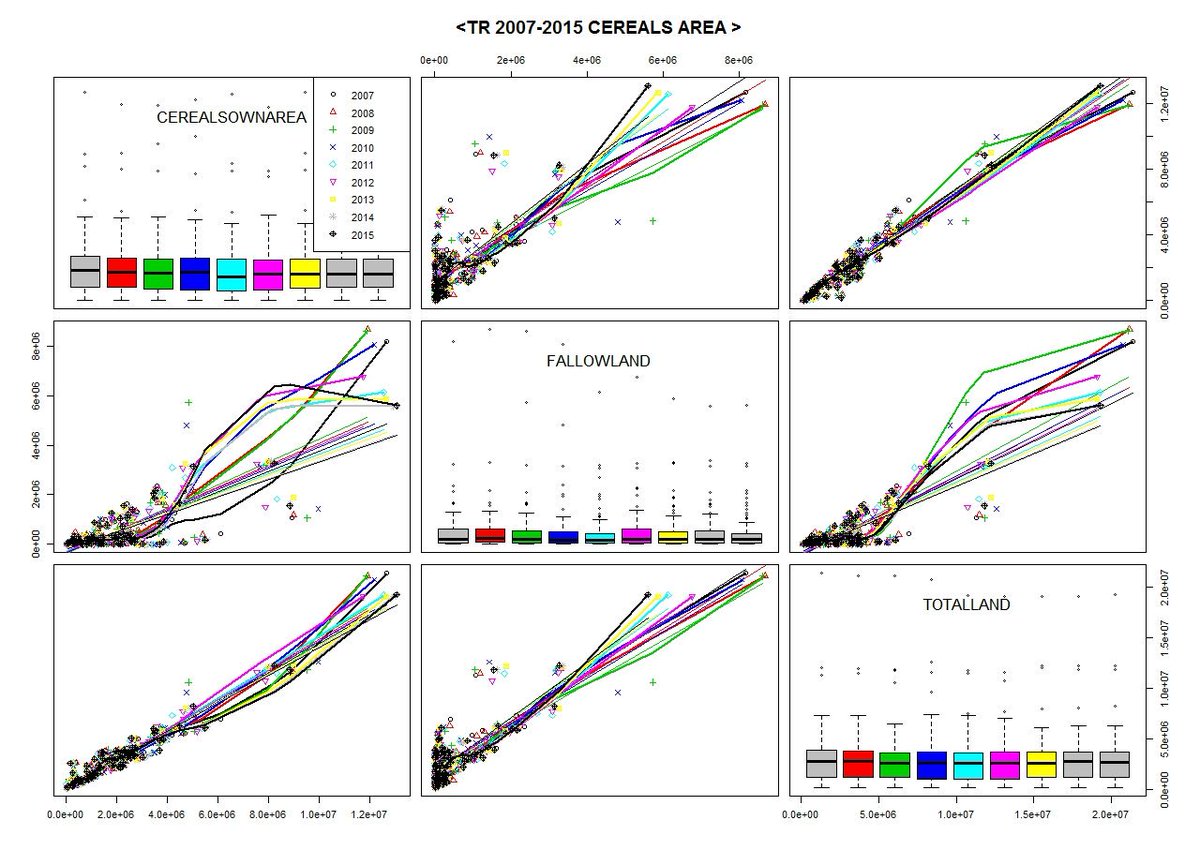 Fatma Çınar tweet media