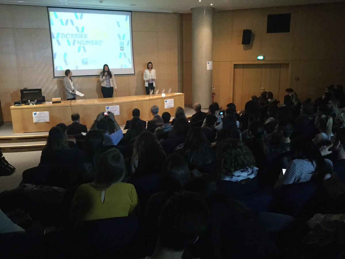 BPMed's tweet photo. 3ème équipe en piste. Le concours #ComOlymp est relevé avec des présentations variées, originales et créatives ! https://t.co/KTh4EaEbJ3