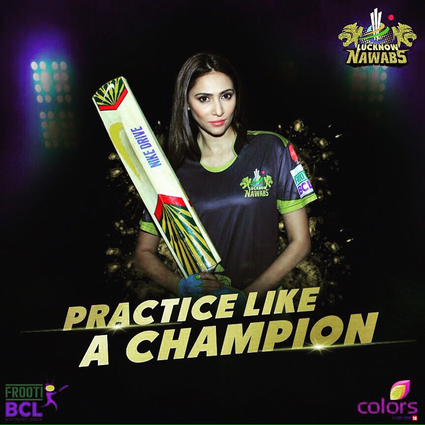 rishina kandhari tweet media