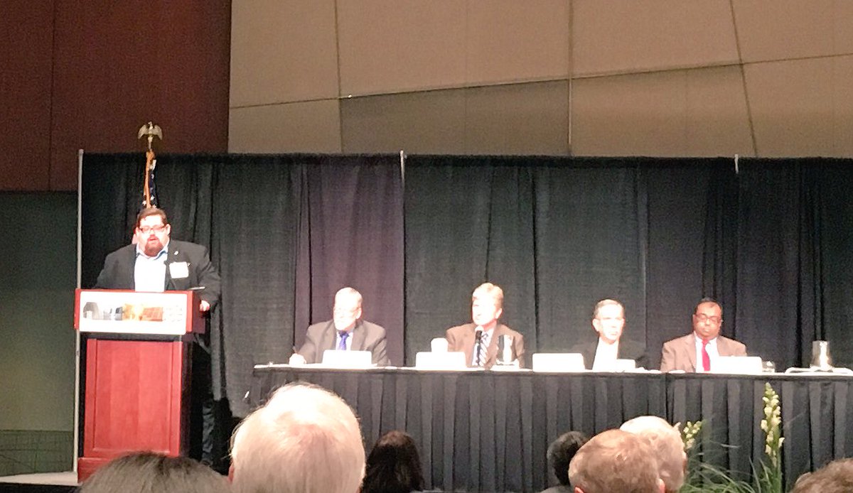 Spencer Morgenthau tweet media