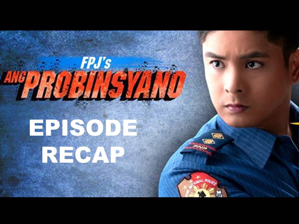 chryseliscat's tweet photo. March 22 recap #FPJAPKooperasyon is up for reading!

https://t.co/YI6VmUgFai https://t.co/OGbcCe6G6x