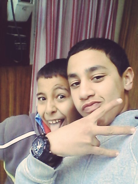 khayrousayed3 tweet picture
