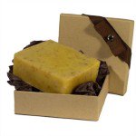 HipsterBeardC's tweet photo. Bay Rum-All Natural Herbal Soap 4 oz made with Pure Essential Oils Gift Set https://t.co/zfxRRMyuA9 #beards https://t.co/MksDkJ239N