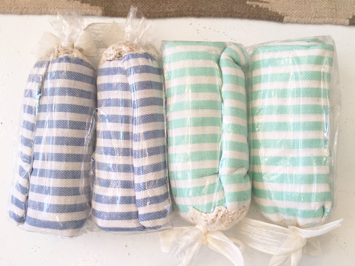 gathered tweet media