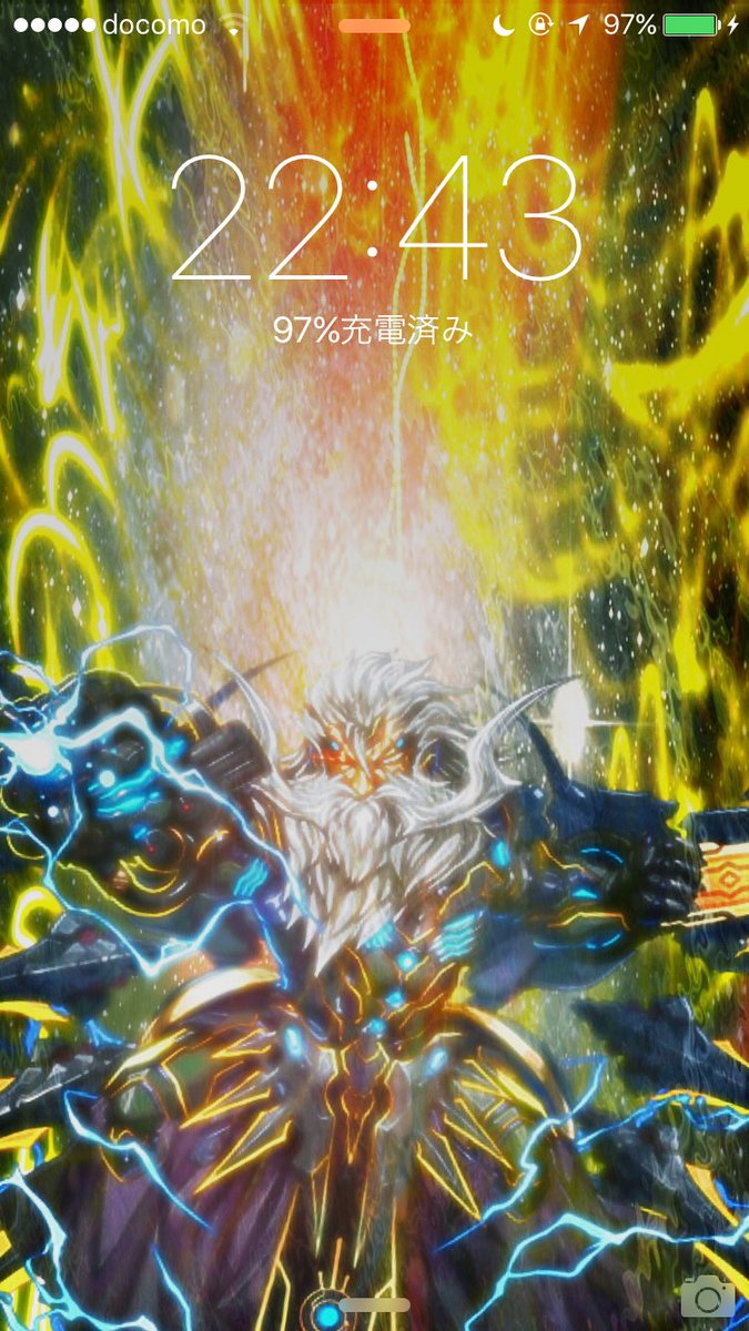 青龍 No Twitter 機械爺突破記念 マシンゼウスの待ち受け作りました 35rtで元画像公開します 1ミリでもいいなと思ったらrt 1mmでもいいなと思ったらrt パズドラ T Co Mpfjuxdqpc