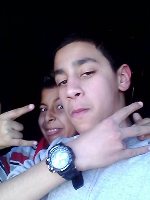 khayrousayed3 tweet picture