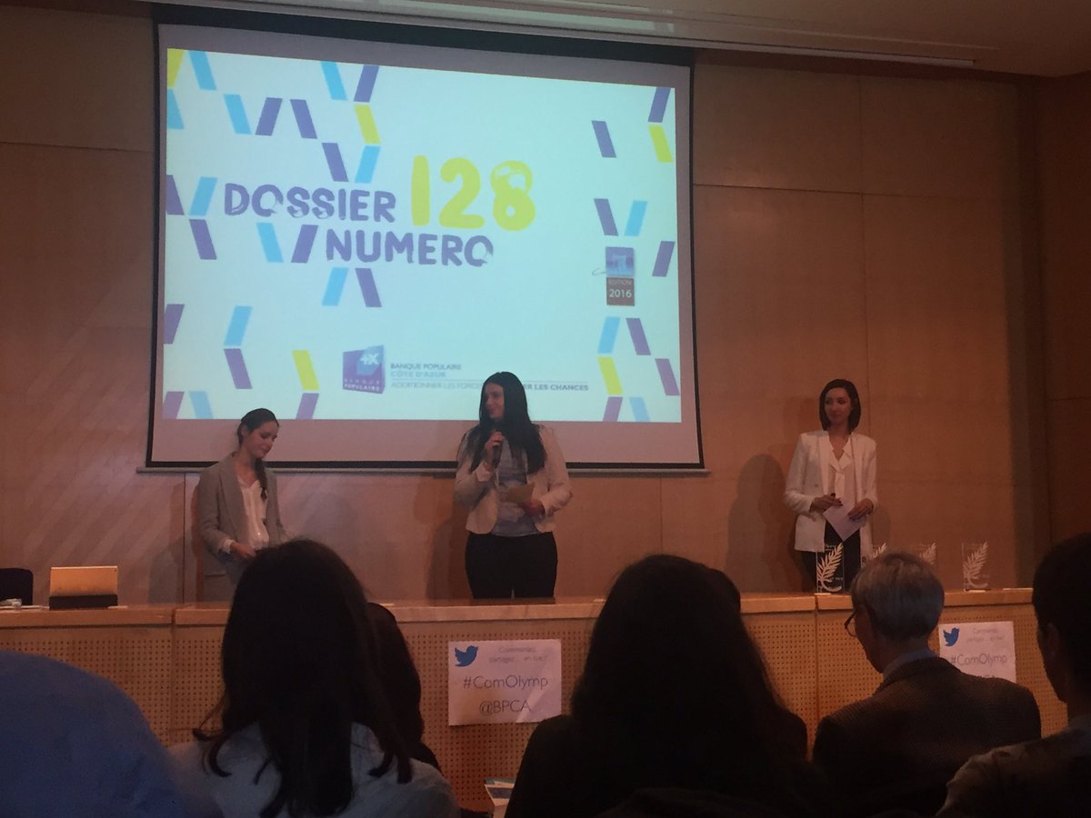 mourrecamille's tweet photo. Alllez les filllllles @bpca #ComOlymp https://t.co/8rafN6mOrA