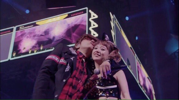 mea1218's tweet photo. 初タグします😆💟

❤️高校1年

❤️愛知県住み

❤️千晃よりall

#aオタさんと繋がりたい 
#RTした人全員フォローする 
#AAA好きな人はRT https://t.co/aQFk9iAghM