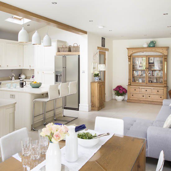 ed_granite's tweet photo. A great example of how to incorporate both traditional &amp; contemporary into your kitchen https://t.co/aiiPrsryhW https://t.co/hZVKvboZoJ