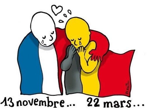 felixruben28's tweet photo. https://t.co/rkc43jWTW8