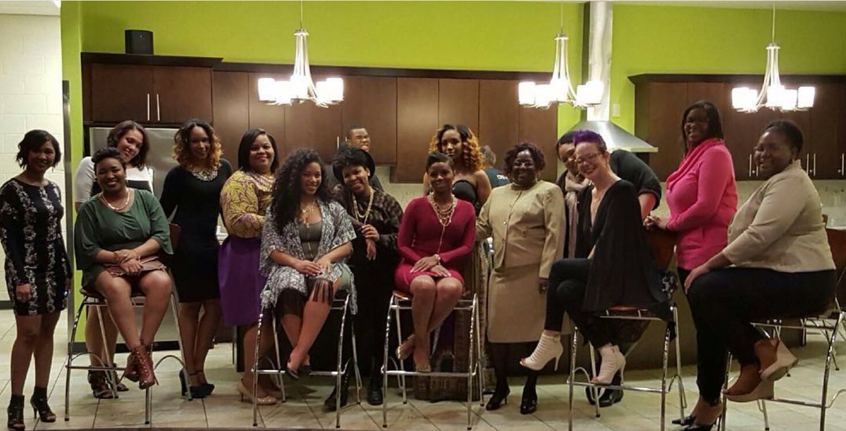 WHSKYnTEA_CLE's tweet photo. Birthday #melinatedmagic with @I_C_RED ... we see you 33!!! https://t.co/zk7EW29H3D