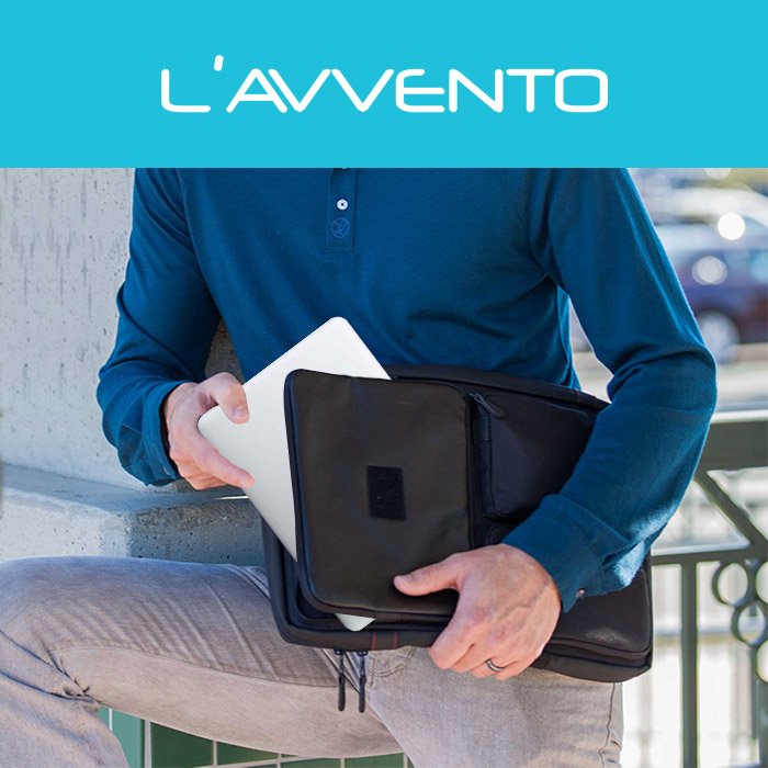 Lavvento's tweet photo. ازاى تقدر تحافظ على جهازك ؟؟
لقراءه المزيد https://t.co/GBNrYrddgE https://t.co/F2dOqmua4B
