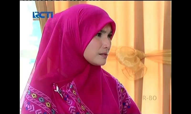 zahrrrrrraaa's tweet photo. @nu2d ibu......

EPS TERAKHIR KSM RCTI
@KSM_RCTI https://t.co/ZeP3jdPxQM