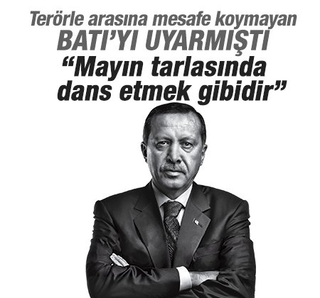 [Resim: CeKCX-ZW0AA_3R3.jpg]