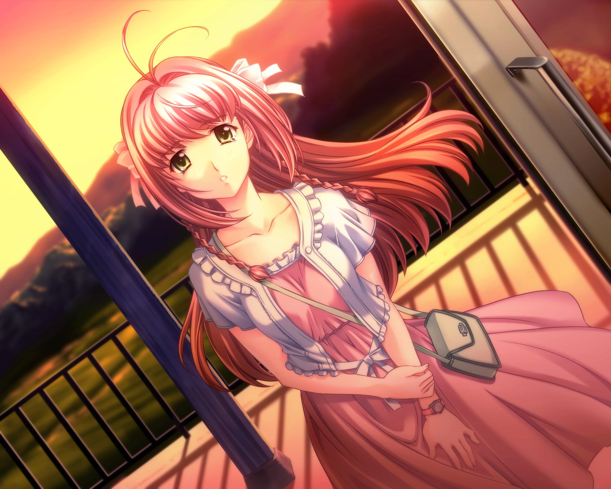 Muv-Luv on X: Muv-Luv on X: