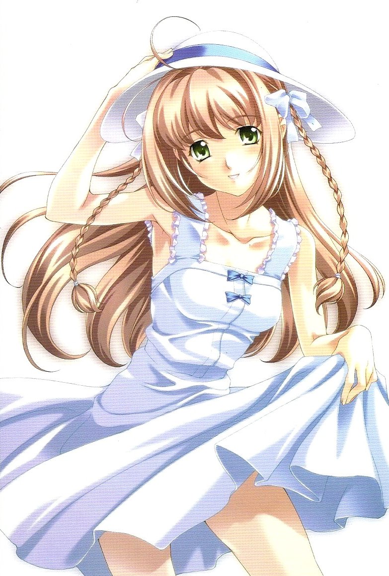 Muv-Luv on X: Muv-Luv on X: