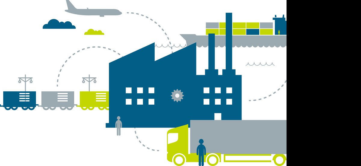 CASE_optimodal's tweet image. Du 27 au 29 avril 2016, à Dunkerque, optimisez votre logistique multimodale &amp;gt;&amp;gt; urlz.fr/3hux