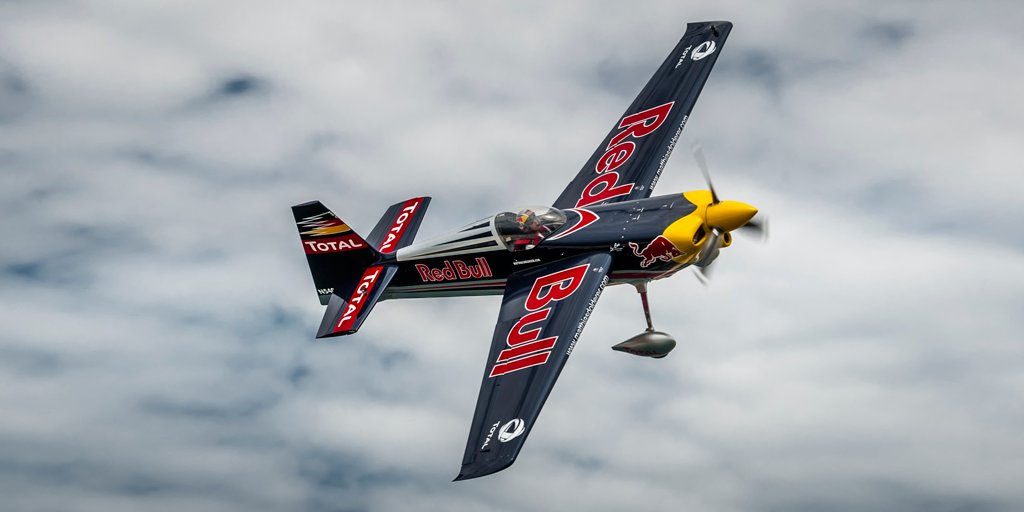 Forget about features and benefits. Think about the way to hit the feelings of your customers... #startup #business