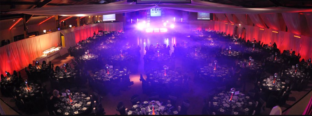 Simon Kristiansen tweet media