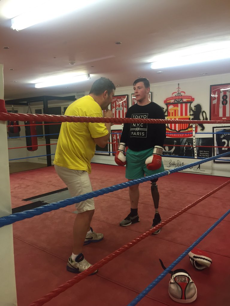 Simon Kristiansen tweet media