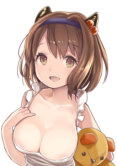 ヤイアのtwitterイラスト検索結果 古い順 ヤイアのtwitterイラスト検索結果 古い順