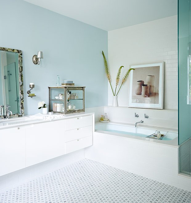 HouseandHome tweet picture