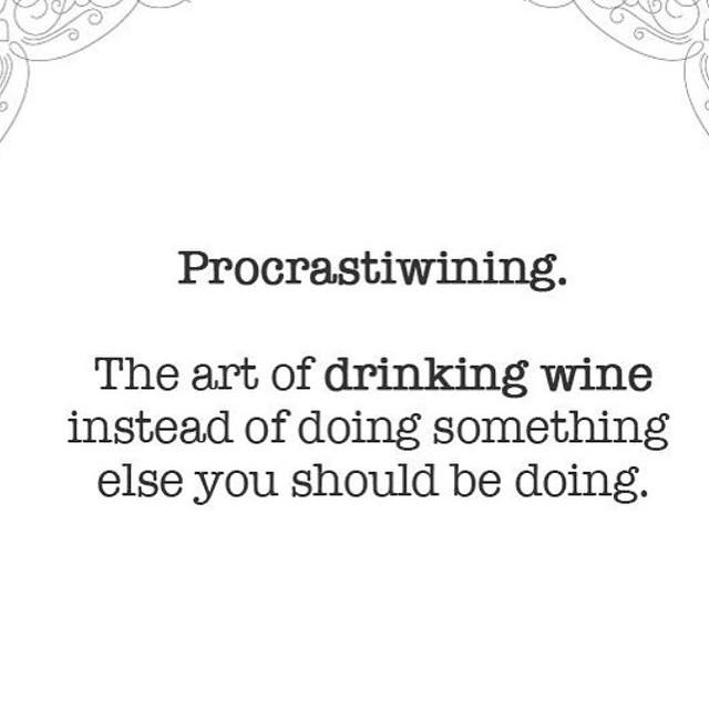 PinotMontclair's tweet image. 