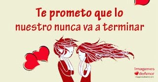 TiernosMomento's tweet photo. #TiernosMomentos #Santander  #BD https://t.co/TSyj0zSJlj