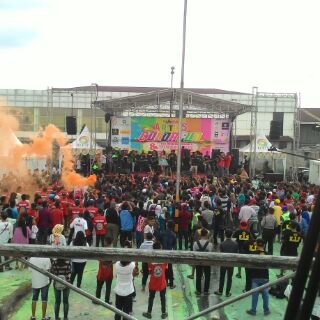 Artos Color Fun tweet media